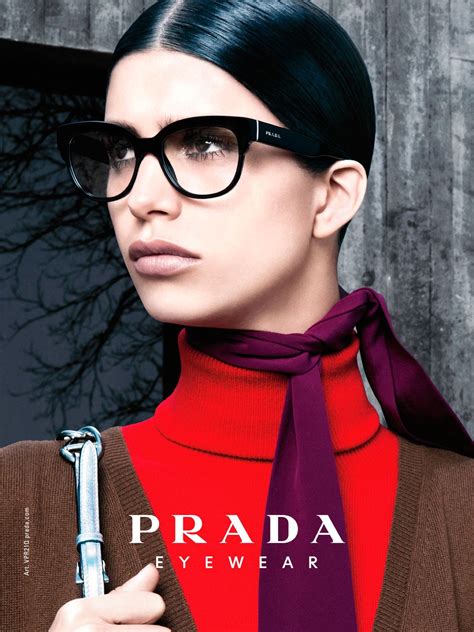 prada spectacles|prada glasses frames boots.